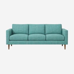 3 Seater Navajo - Helloilmare